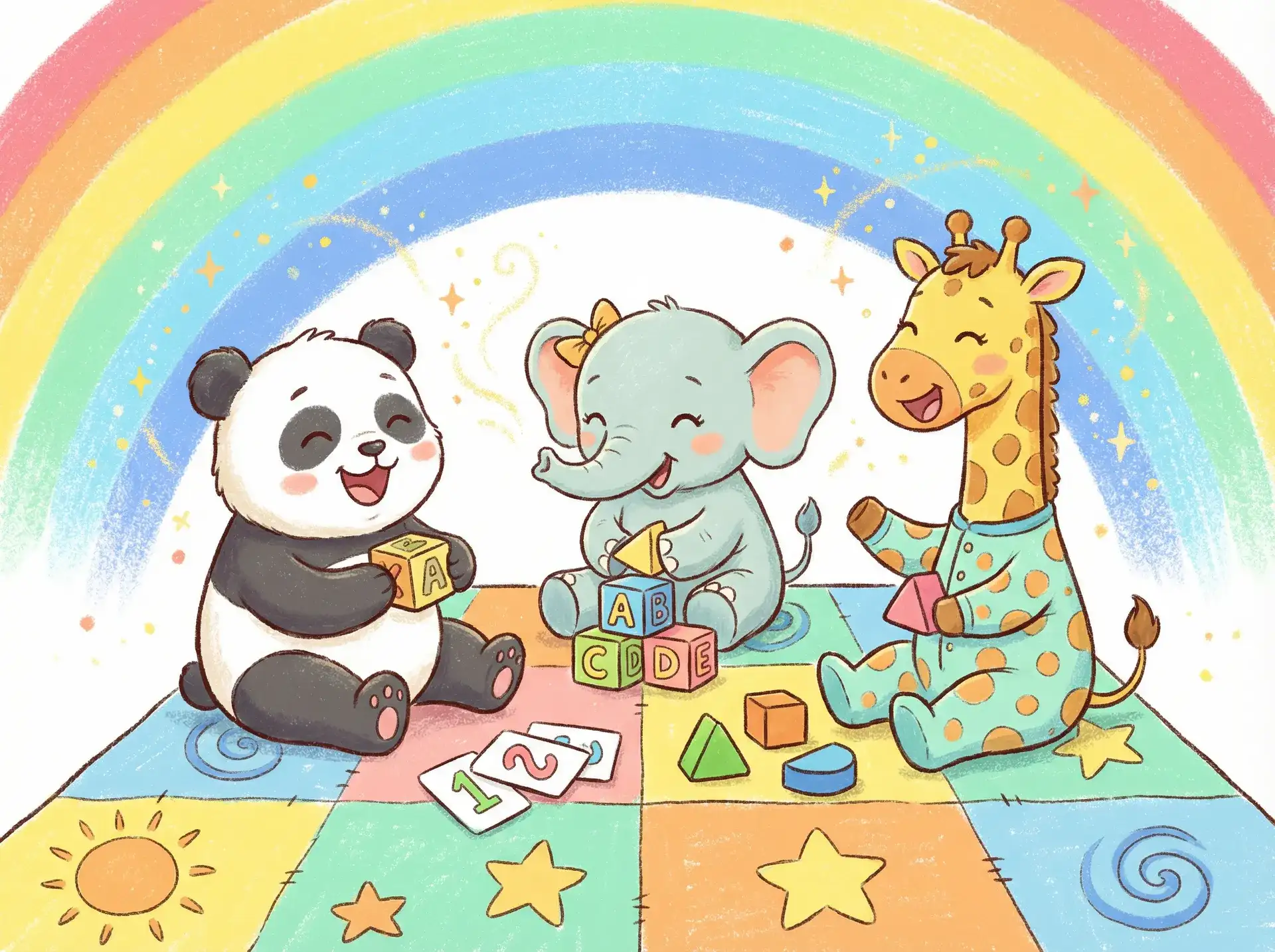 超级飞侠 - 适合宝宝的 欲女春潮bd 冒险动画